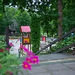 46 Casa Fantasia * 더뷔