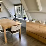 46 Casa Fantasia *