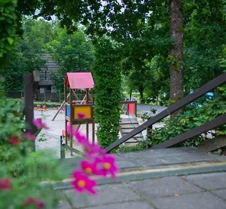 46 Casa Fantasia * 더뷔