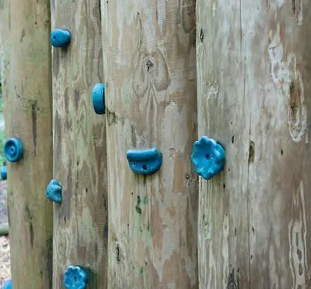 46 Casa Fantasia * 더뷔