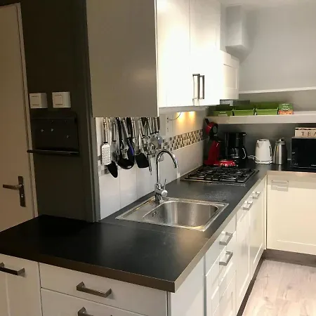46 Casa Fantasia