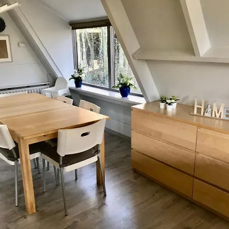 46 Casa Fantasia *