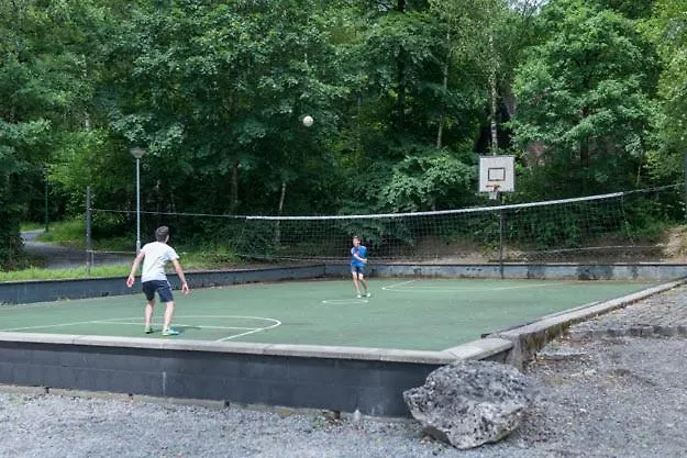 46 Casa Fantasia Σαλέ